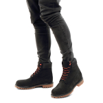 Timberland 6 Inch