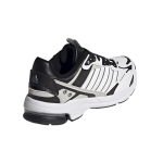 Adidas Spiritain 2000