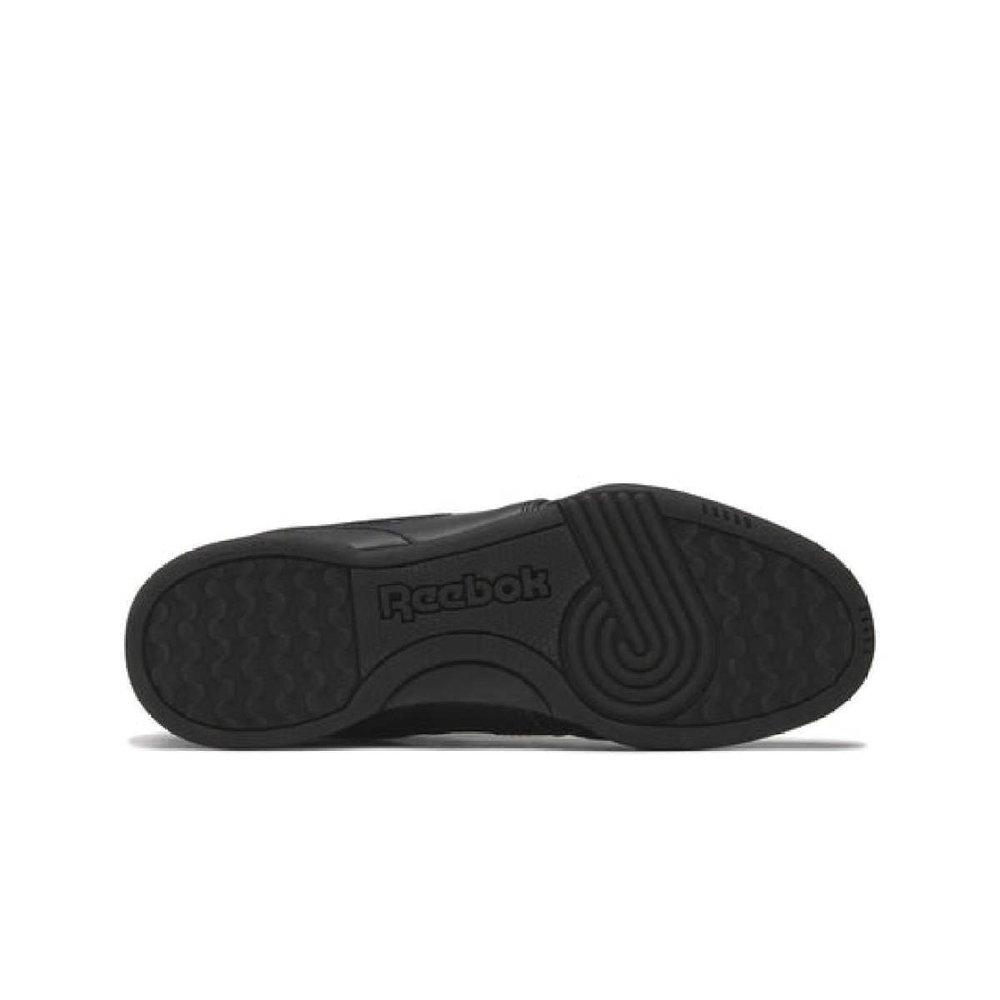 Reebok Workout Pro