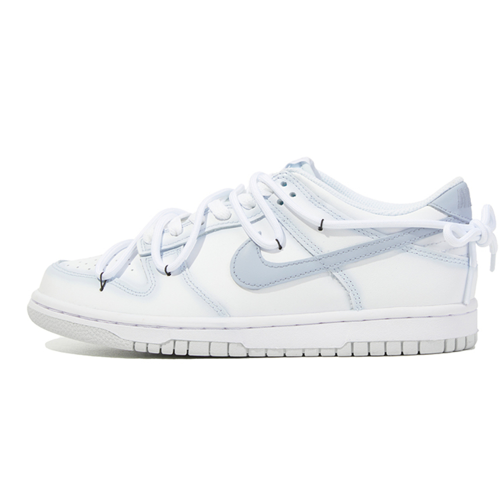 【 】 Nike Dunk GS