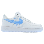 【 】 Nike Air Force 1
