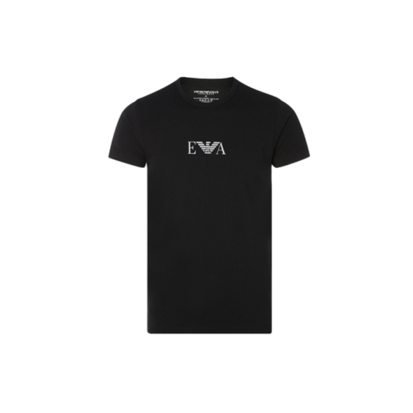 EMPORIO ARMANI T 2