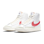 Nike Blazer CNY