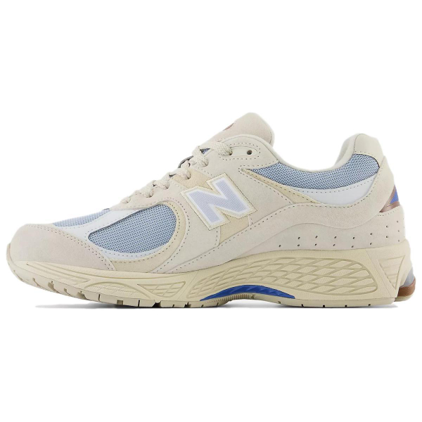New Balance NB 2002R