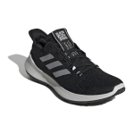 Adidas SenseBounce+