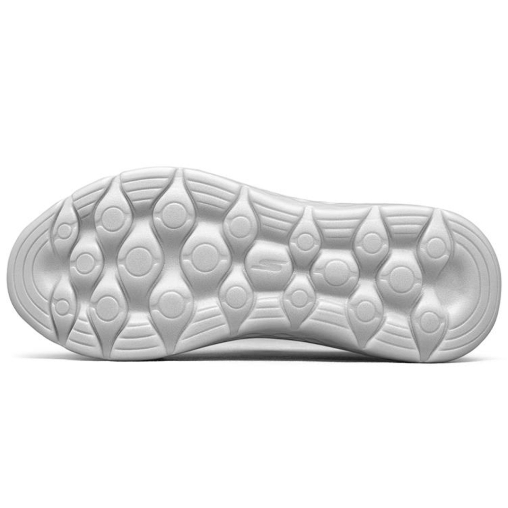 Skechers Go Walk Hyper Burst TPU
