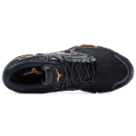 Mizuno Prophecy 9