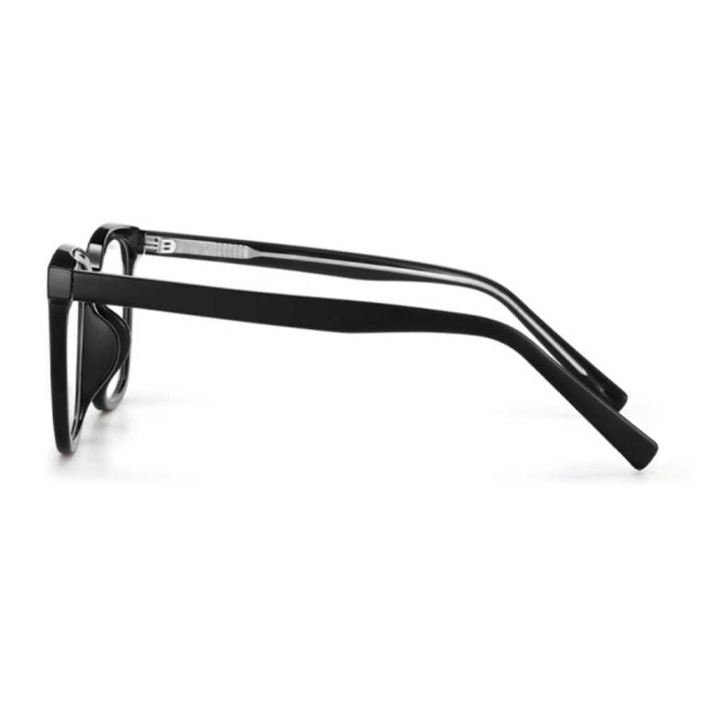 【 】 BERTHA TR/