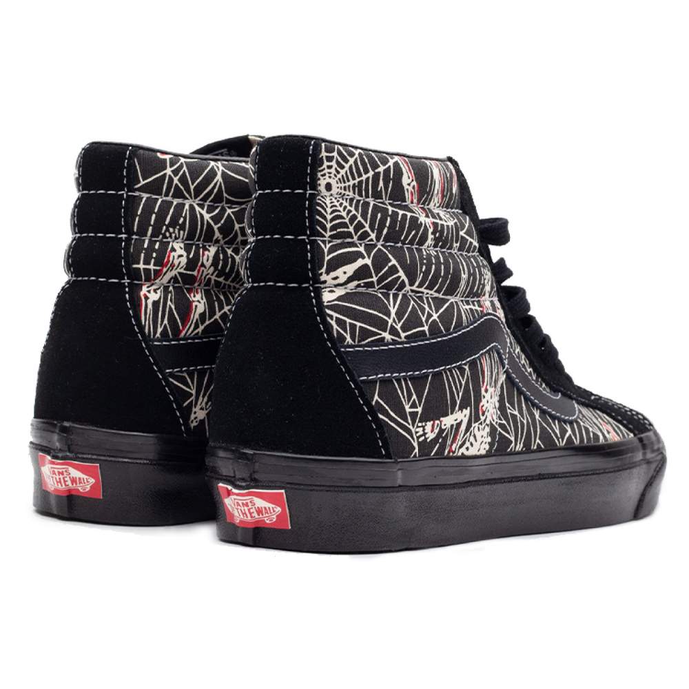 Vans SK8