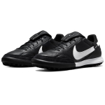 Nike Premier 3 TF（ ）