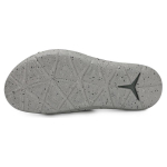 Jordan Air Hydro 7