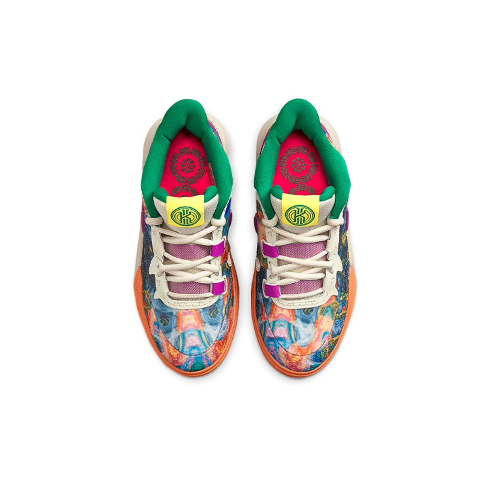 Nike Kyrie 8 8 ( 9)