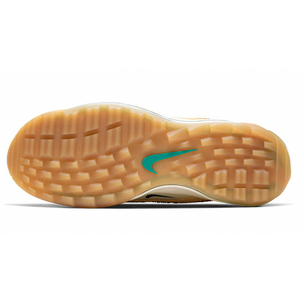 Nike Air Max 97 G NRG