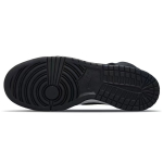 【 】 Fragment Design x Nike Dunk Beijing