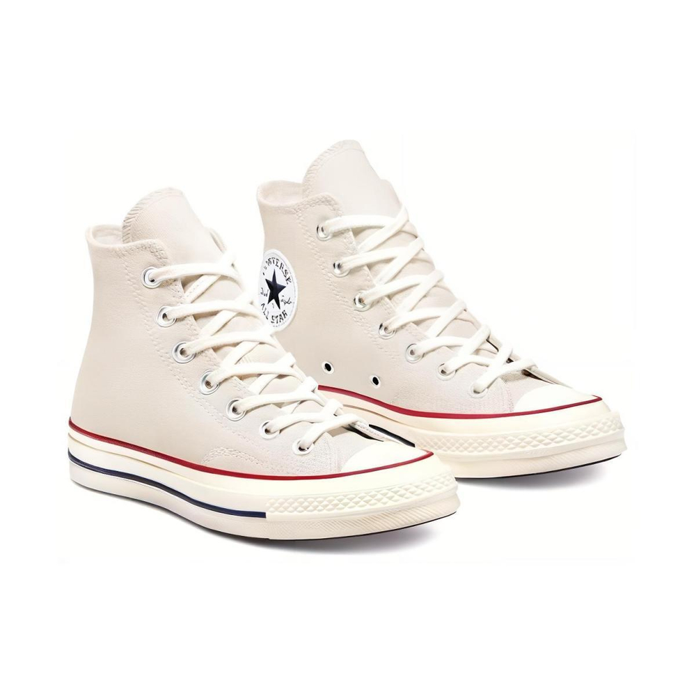Converse 1970s all star chuck hi