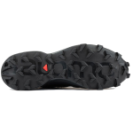 SALOMON Speedcross 5