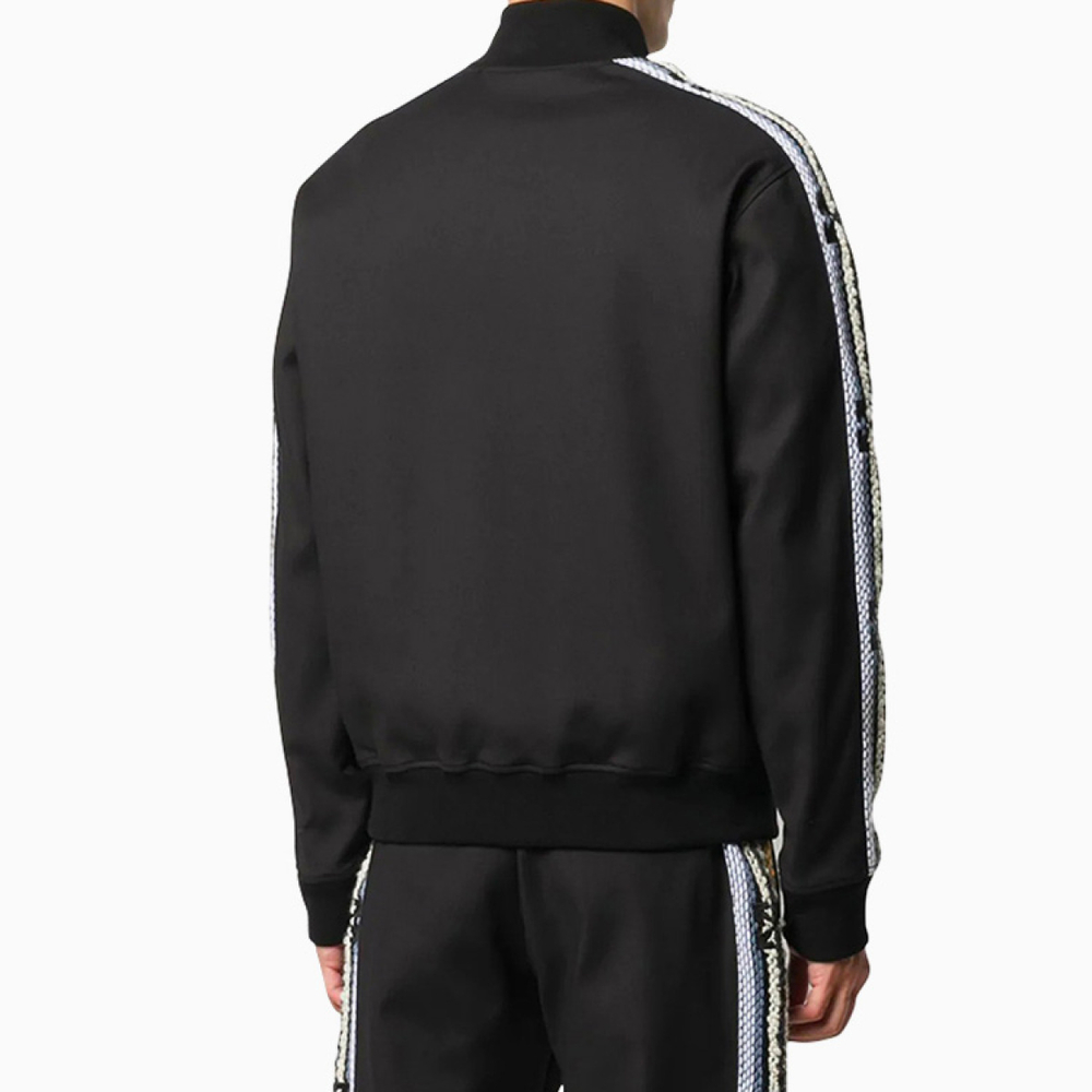 OFF-WHITE FW20