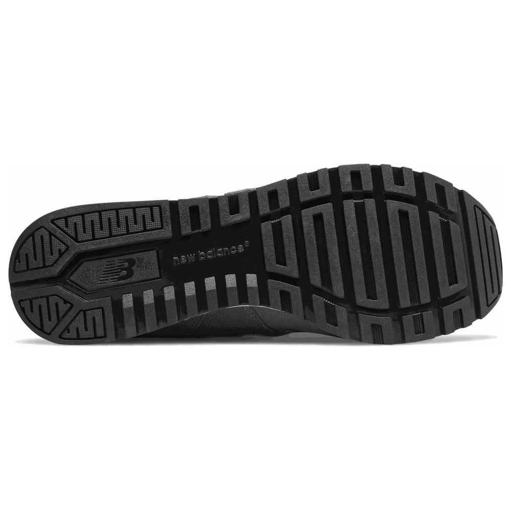 New Balance NB 565 d