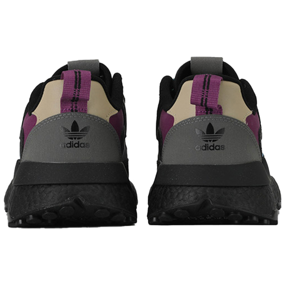 Adidas originals Nite Jogger