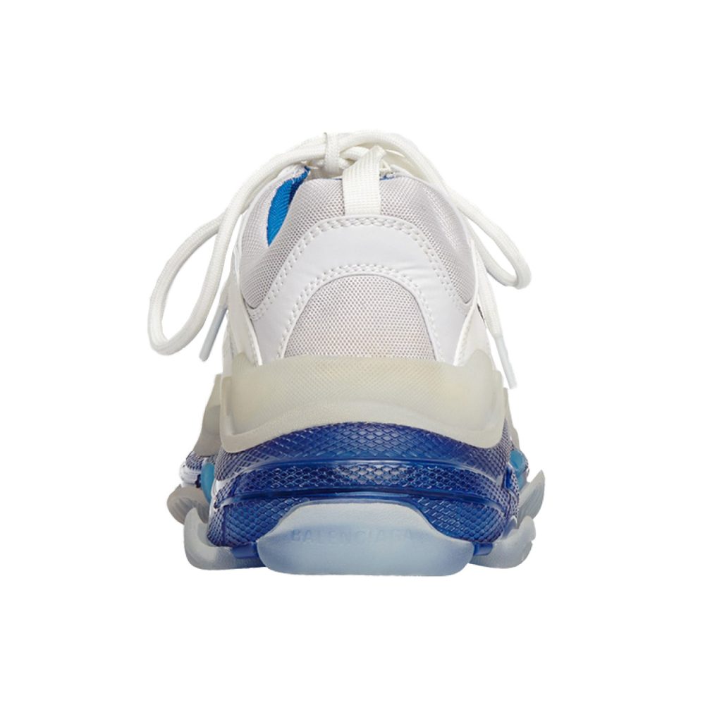 Balenciaga Triple S