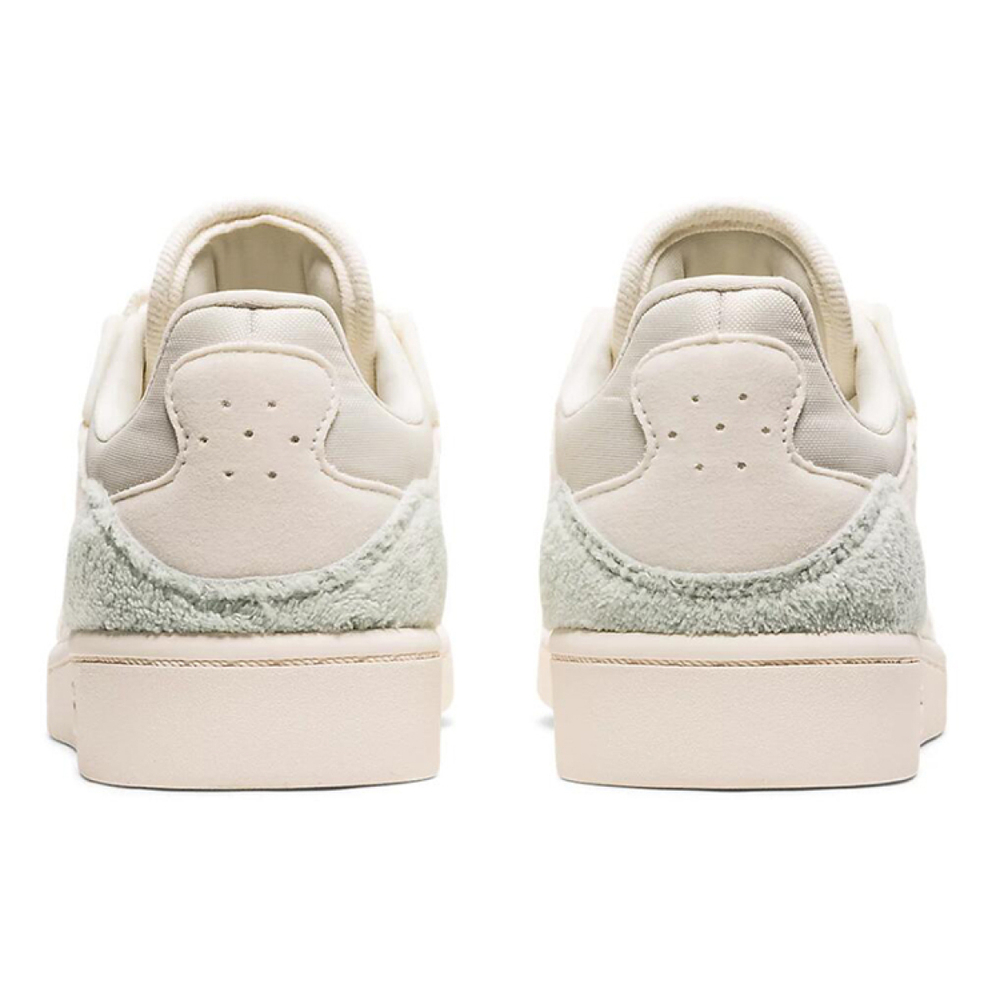 Asics Skycourt Skycourt