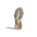 Adidas originals Ozweego