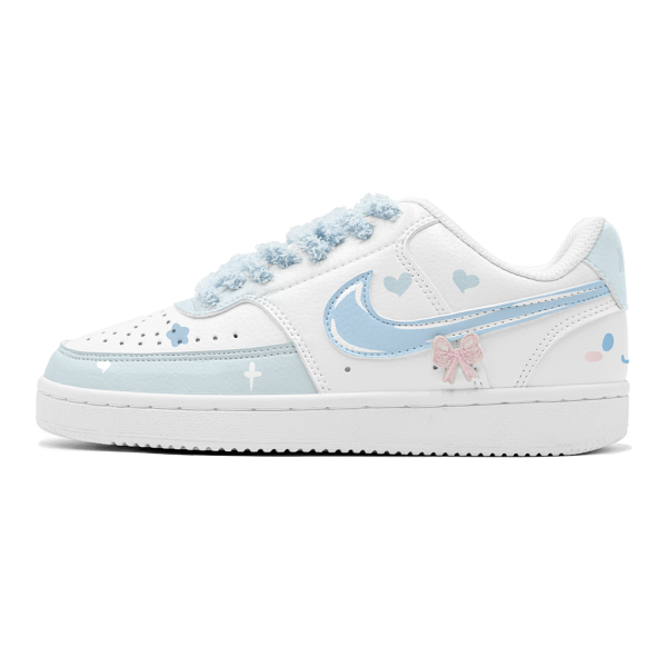 【 】 Nike Court Vision