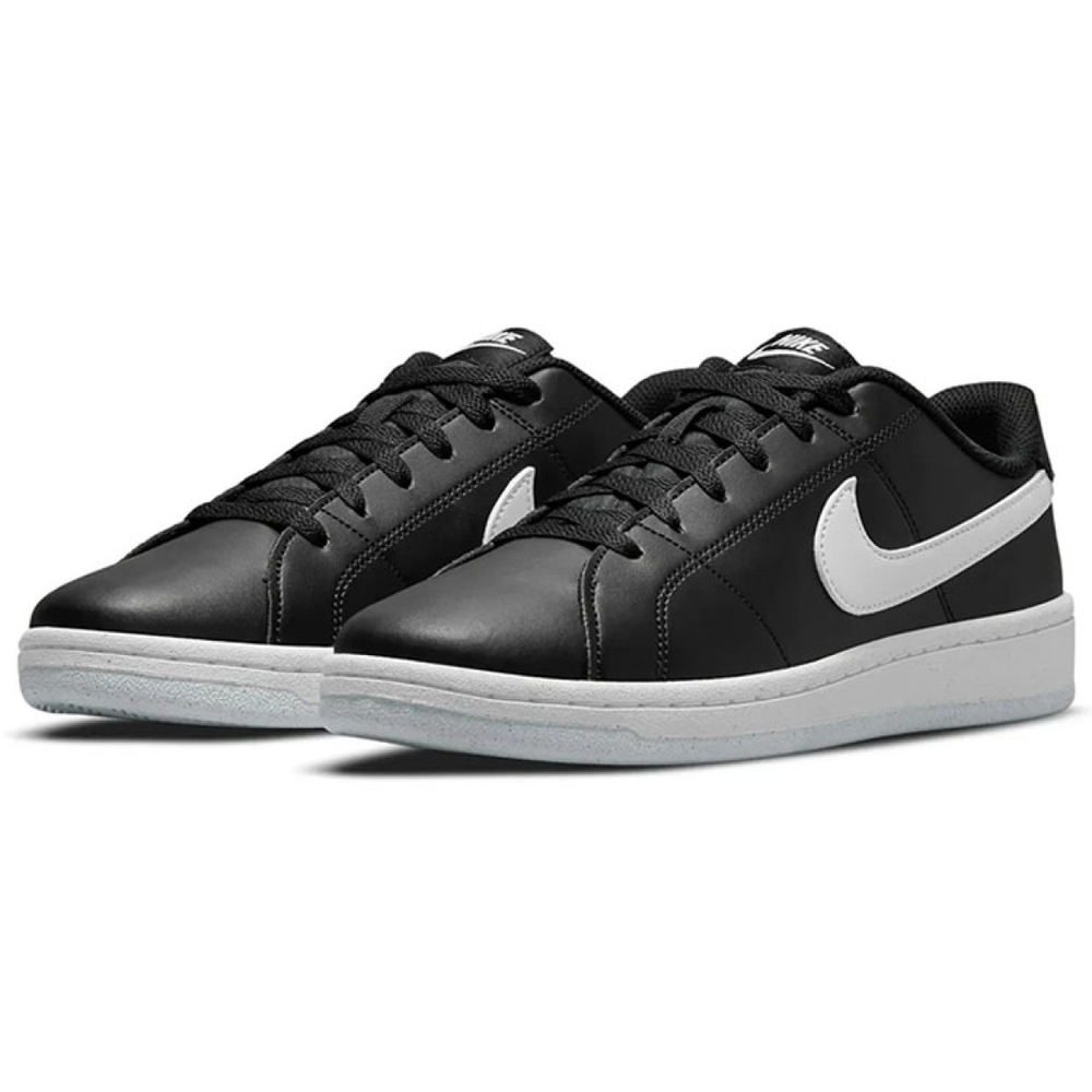 Nike Court Royale 2