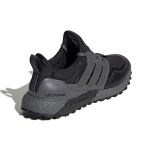 Adidas ULT Boost All Terrain