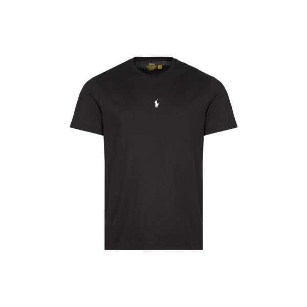 Polo Ralph Lauren SS22 T