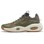 Reebok Solution Mid