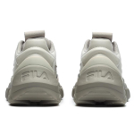 FILA Smasher