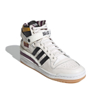 Girls Are Awesome x adidas originals FORUM 84 Hi