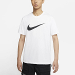 Nike As M Nsw Tee Icon Swoosh Logo SS21 T