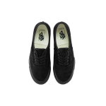 Vans Authentic LX