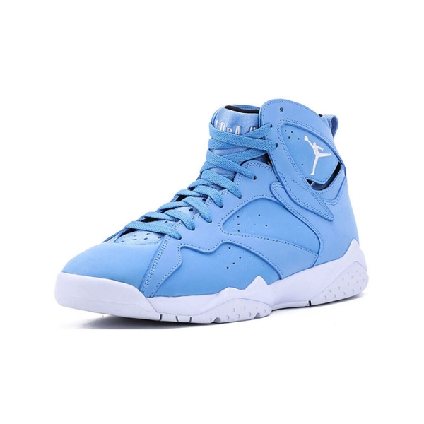 Jordan Air Jordan 7 Retro Pantone 2017