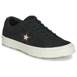 Converse One Star
