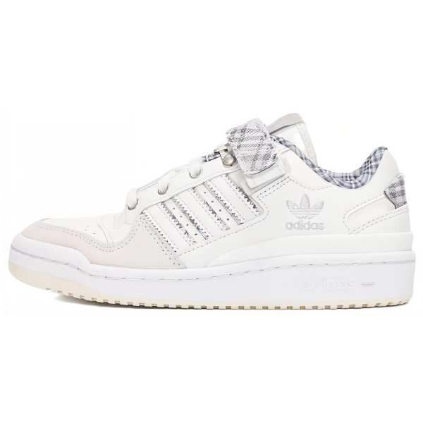 Adidas originals FORUM Low