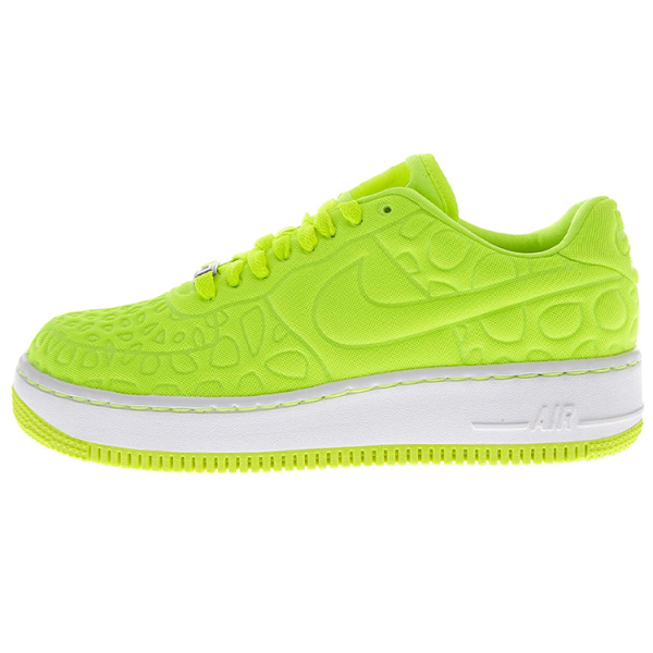 Nike Air Force 1 Upstep SE