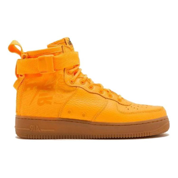 Nike Air Force 1 Odell Beckham Jr.