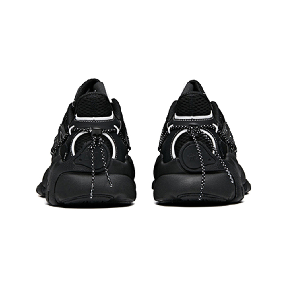 Anta