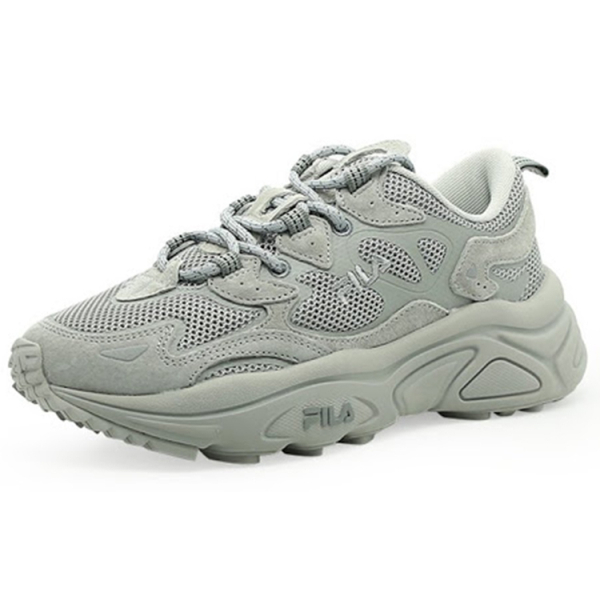 FILA Tenor City