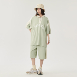 S.view Polo