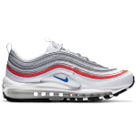 Nike Air Max 97 Essential