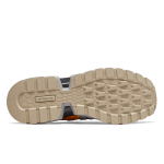 New Balance NB 574 Sport