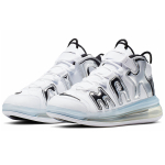 Nike Air More Uptempo 720 QS air