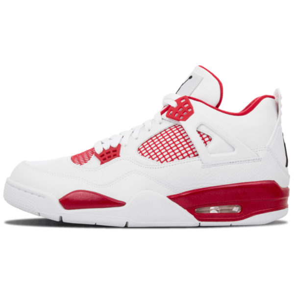 Jordan Air Jordan 4 retro alternate 89