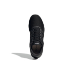 Adidas LITE RACER 3.0