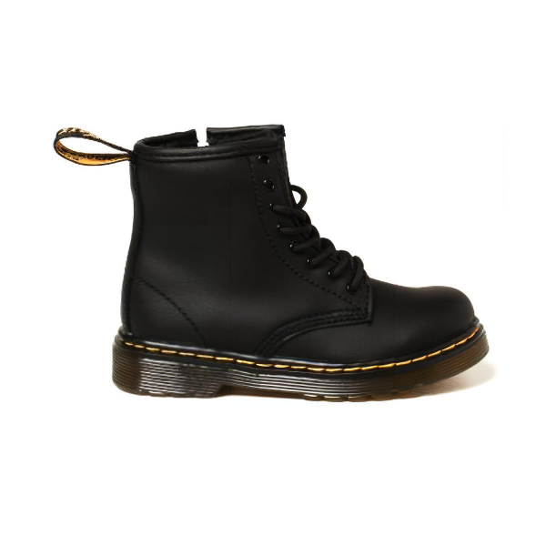 Dr.Martens/