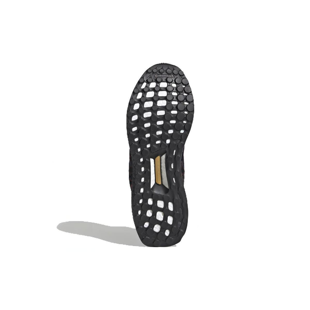 Adidas ULT